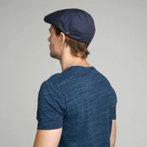 Bailey Hats Spring & Summer Shop | Graham