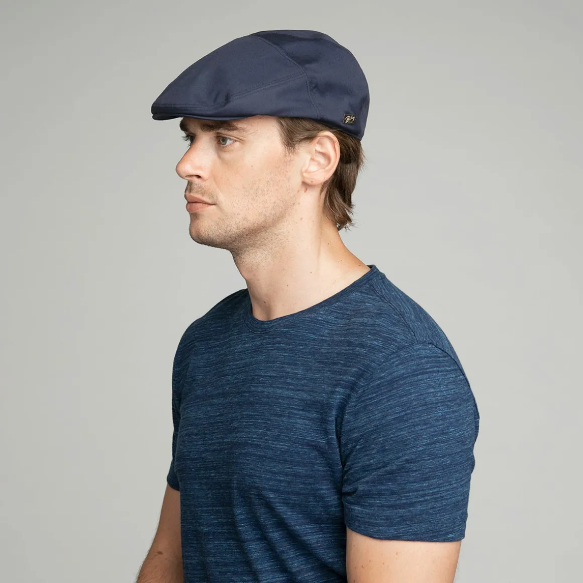 graham_9-1.webp Bailey Hats Spring & Summer Shop | Graham