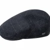 Bailey Hats Ivy & Flat Caps | Griff