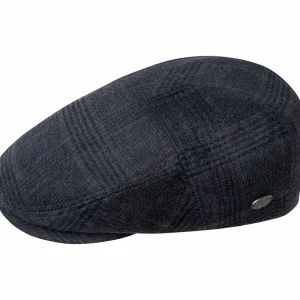 Bailey Hats Ivy & Flat Caps | Griff