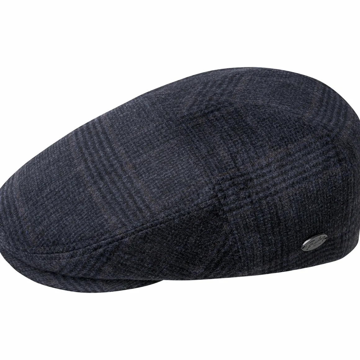 griff_0.webp Bailey Hats Ivy & Flat Caps | Griff
