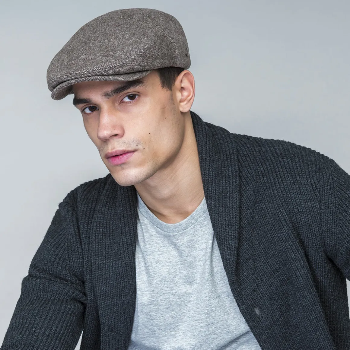 griff_1.webp Bailey Hats Ivy & Flat Caps | Griff