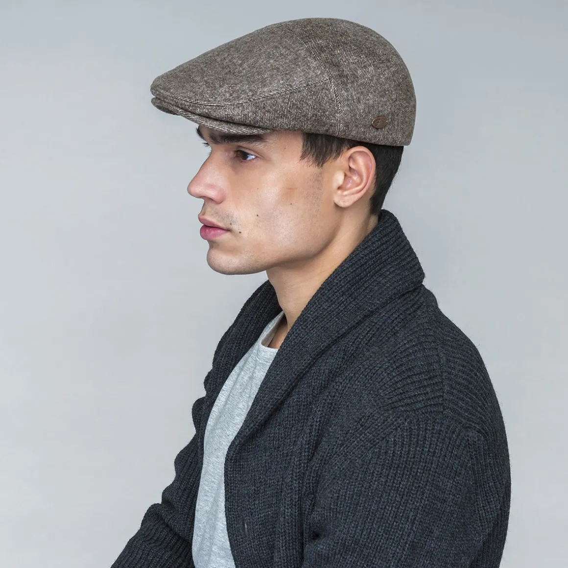 griff_2.webp Bailey Hats Ivy & Flat Caps | Griff