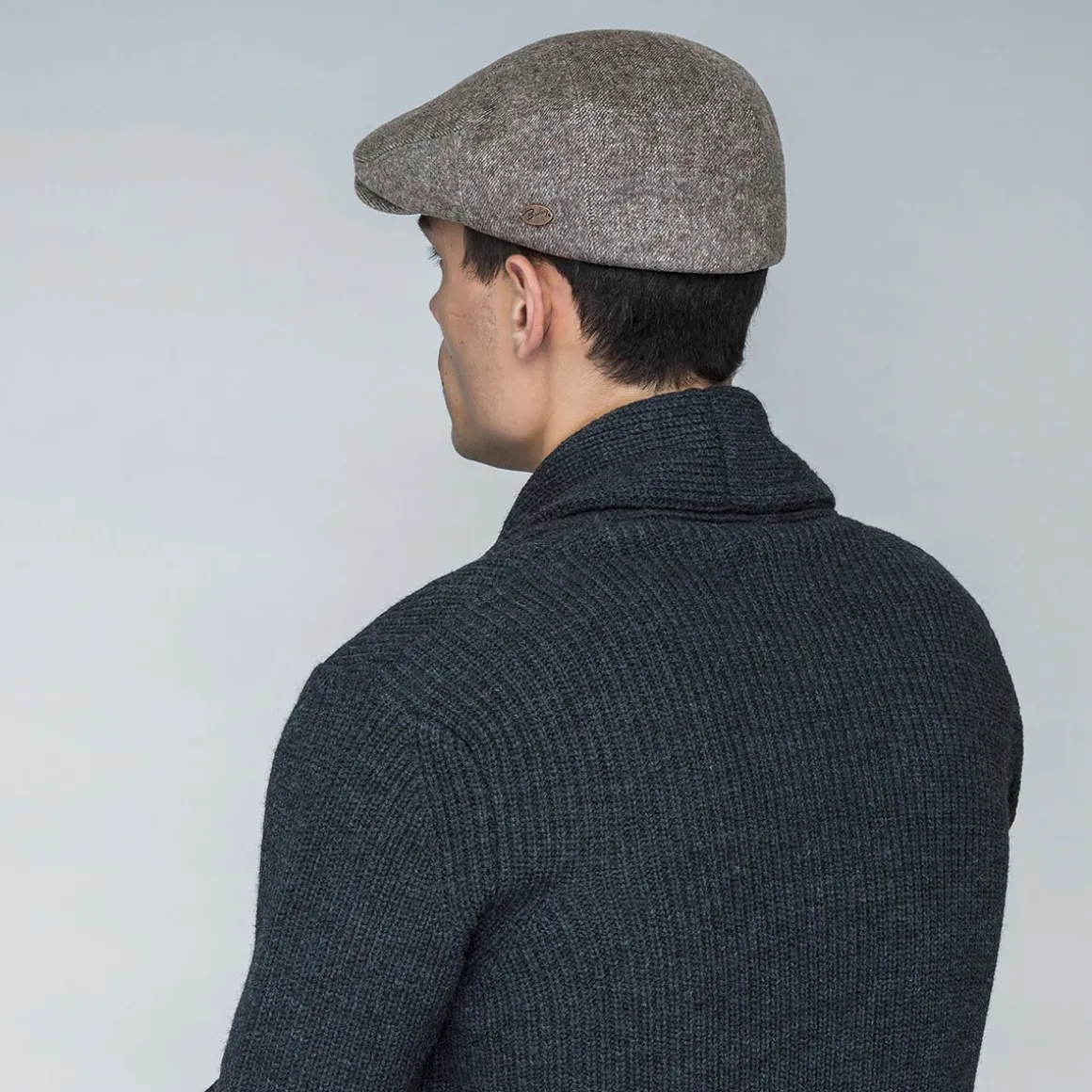 griff_3.webp Bailey Hats Ivy & Flat Caps | Griff