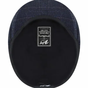 Bailey Hats Ivy & Flat Caps | Griff