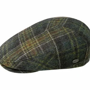 Bailey Hats Ivy & Flat Caps | Griff