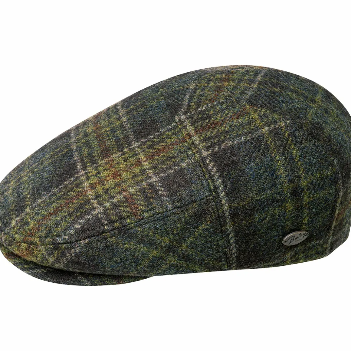 griff_6.webp Bailey Hats Ivy & Flat Caps | Griff