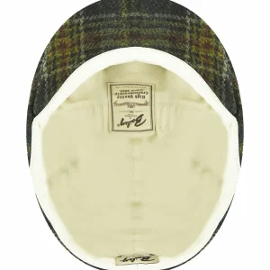 Bailey Hats Ivy & Flat Caps | Griff