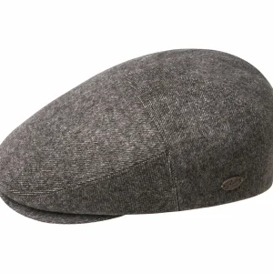 Bailey Hats Ivy & Flat Caps | Griff