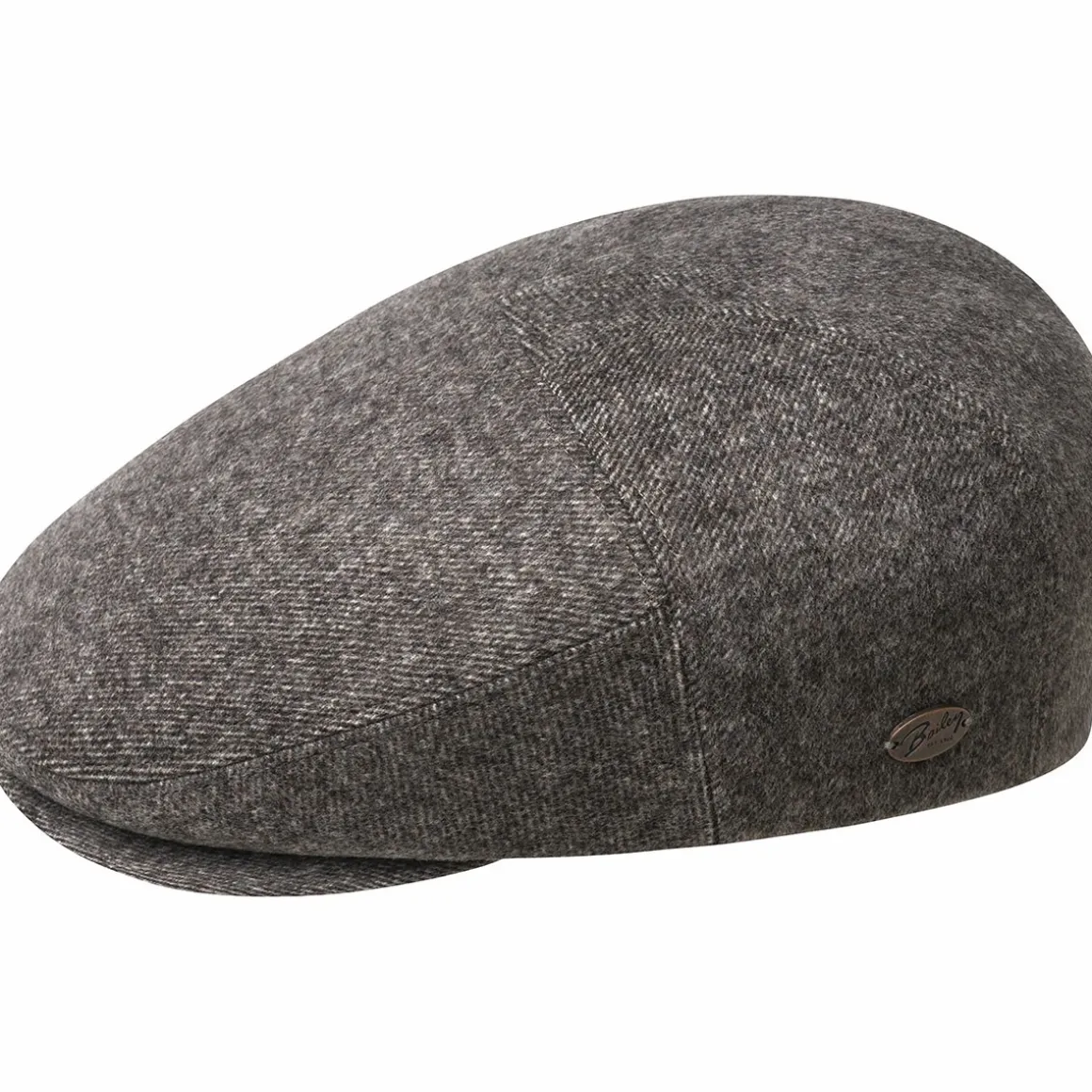 griff_8.webp Bailey Hats Ivy & Flat Caps | Griff