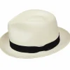 Bailey Hats Fedoras & Trilbies | Guthrie