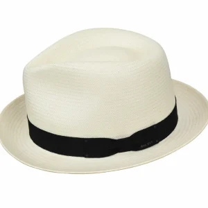 Bailey Hats Litestraw® | Guthrie