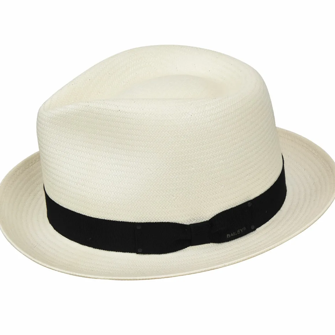 guthrie_0-9.webp Bailey Hats Litestraw® | Guthrie