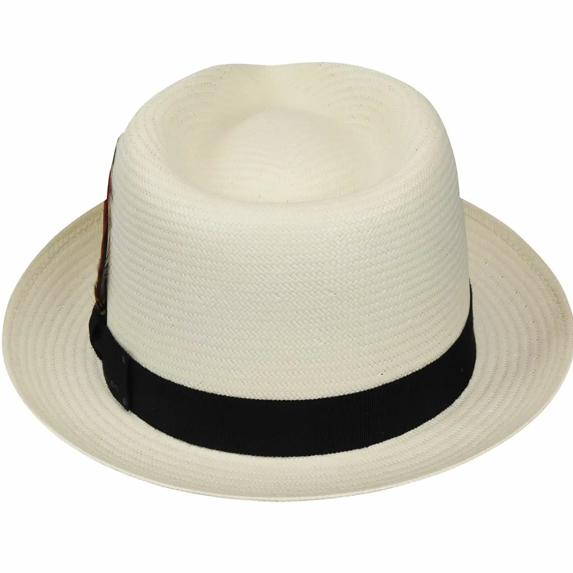 guthrie_1-7.webp Bailey Hats Medium Brim | Guthrie