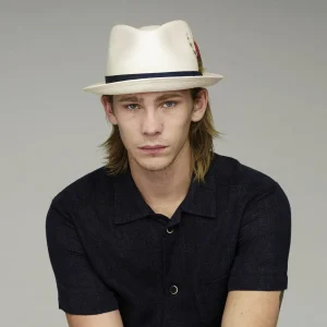 Bailey Hats Extended Sizes | Guthrie