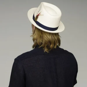 Bailey Hats Extended Sizes | Guthrie