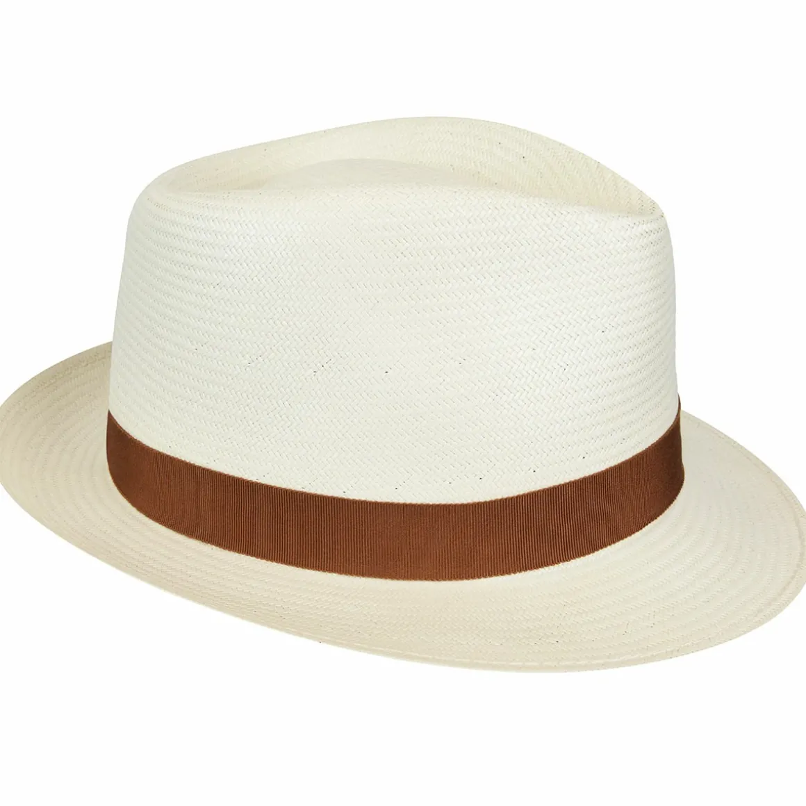 guthrie_13-3.webp Bailey Hats Warm Weather | Guthrie
