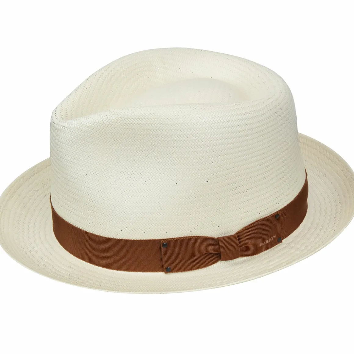 guthrie_14-3.webp Bailey Hats Warm Weather | Guthrie