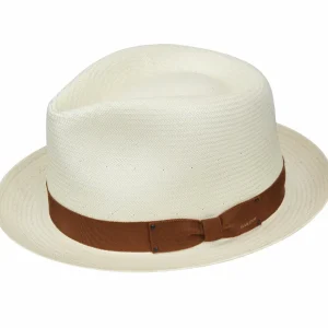 Bailey Hats Extended Sizes | Guthrie