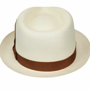 Bailey Hats Warm Weather | Guthrie