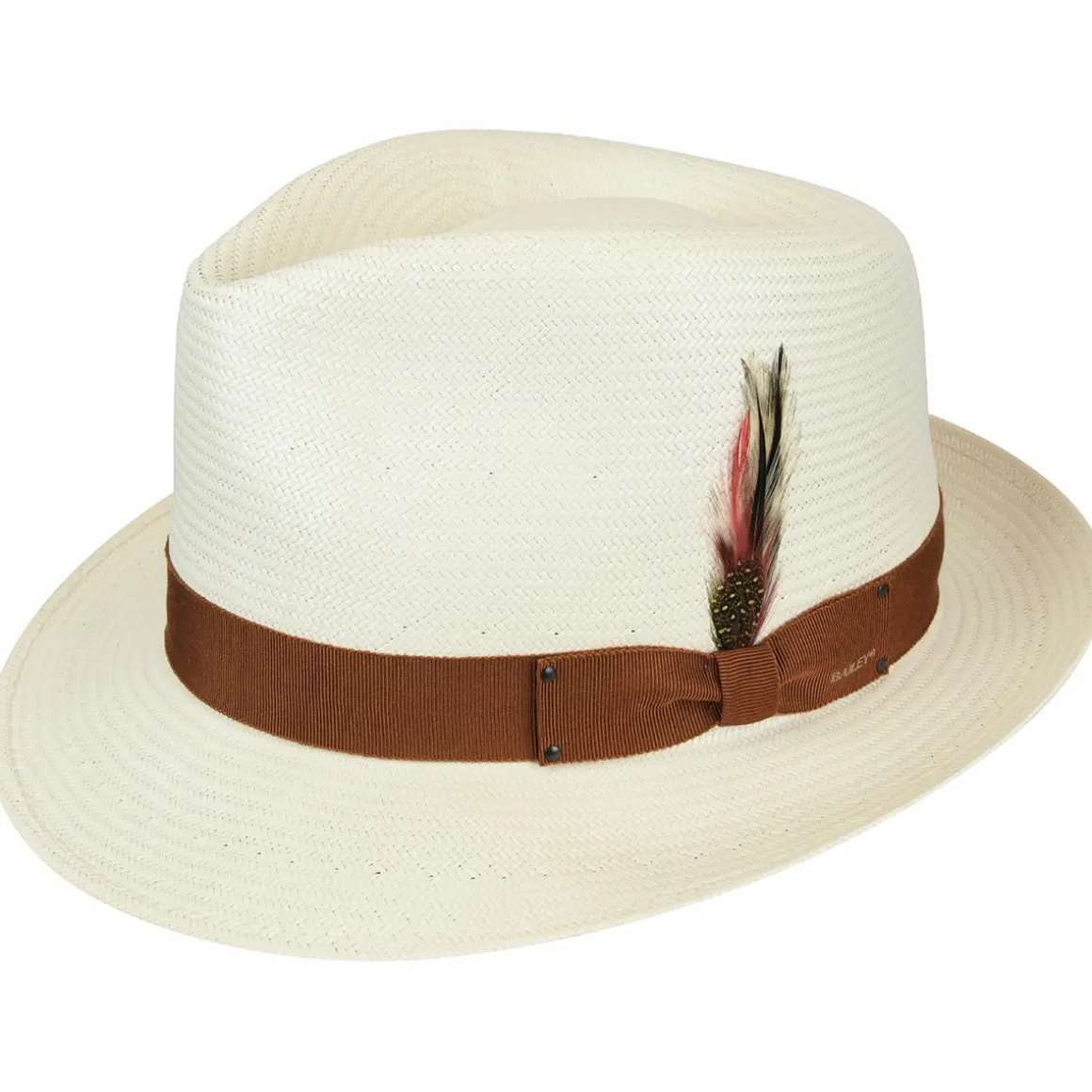 guthrie_16-4.webp Bailey Hats Fedoras & Trilbies | Guthrie
