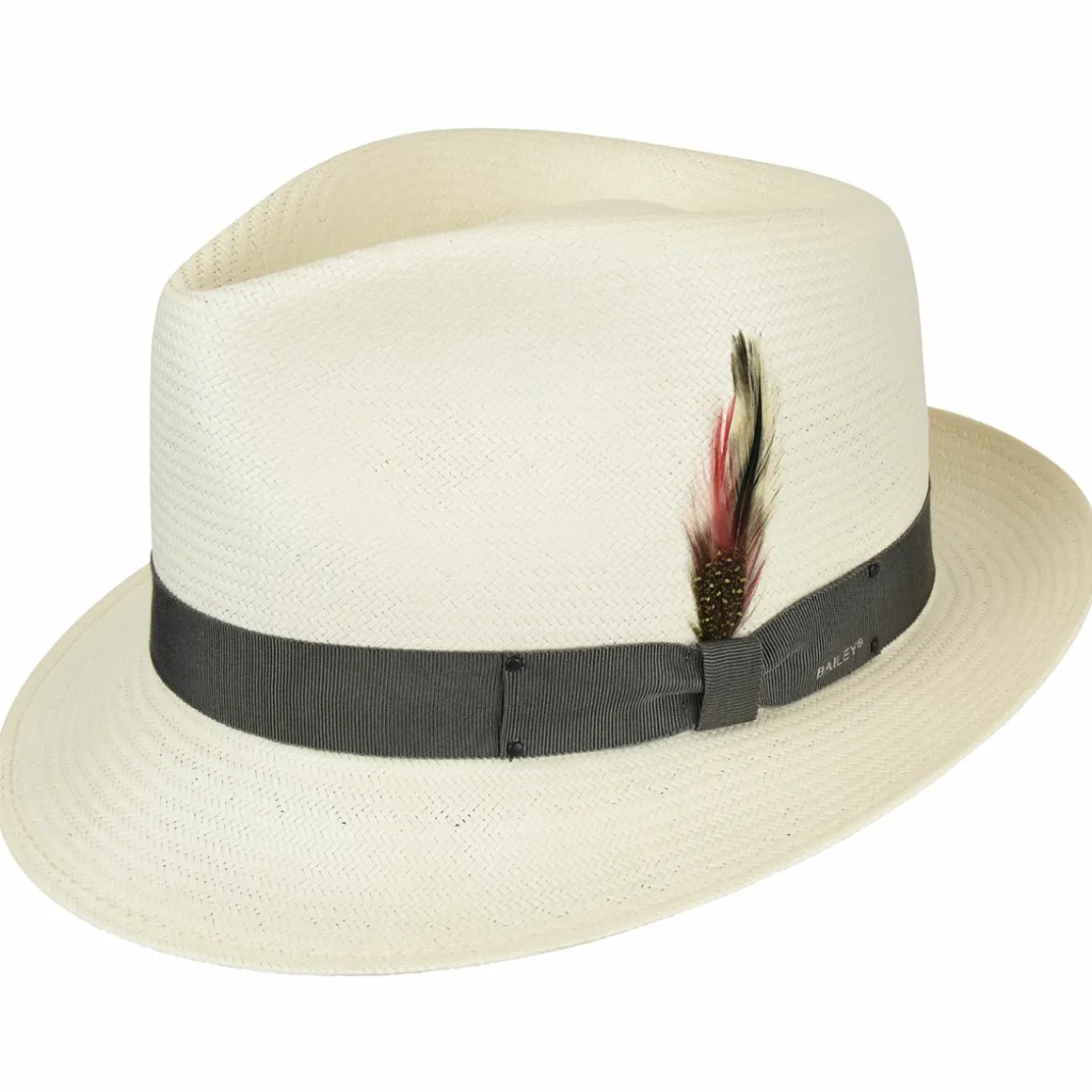 guthrie_18-3.webp Bailey Hats Warm Weather | Guthrie