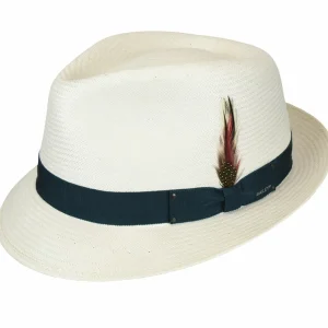 Bailey Hats Warm Weather | Guthrie