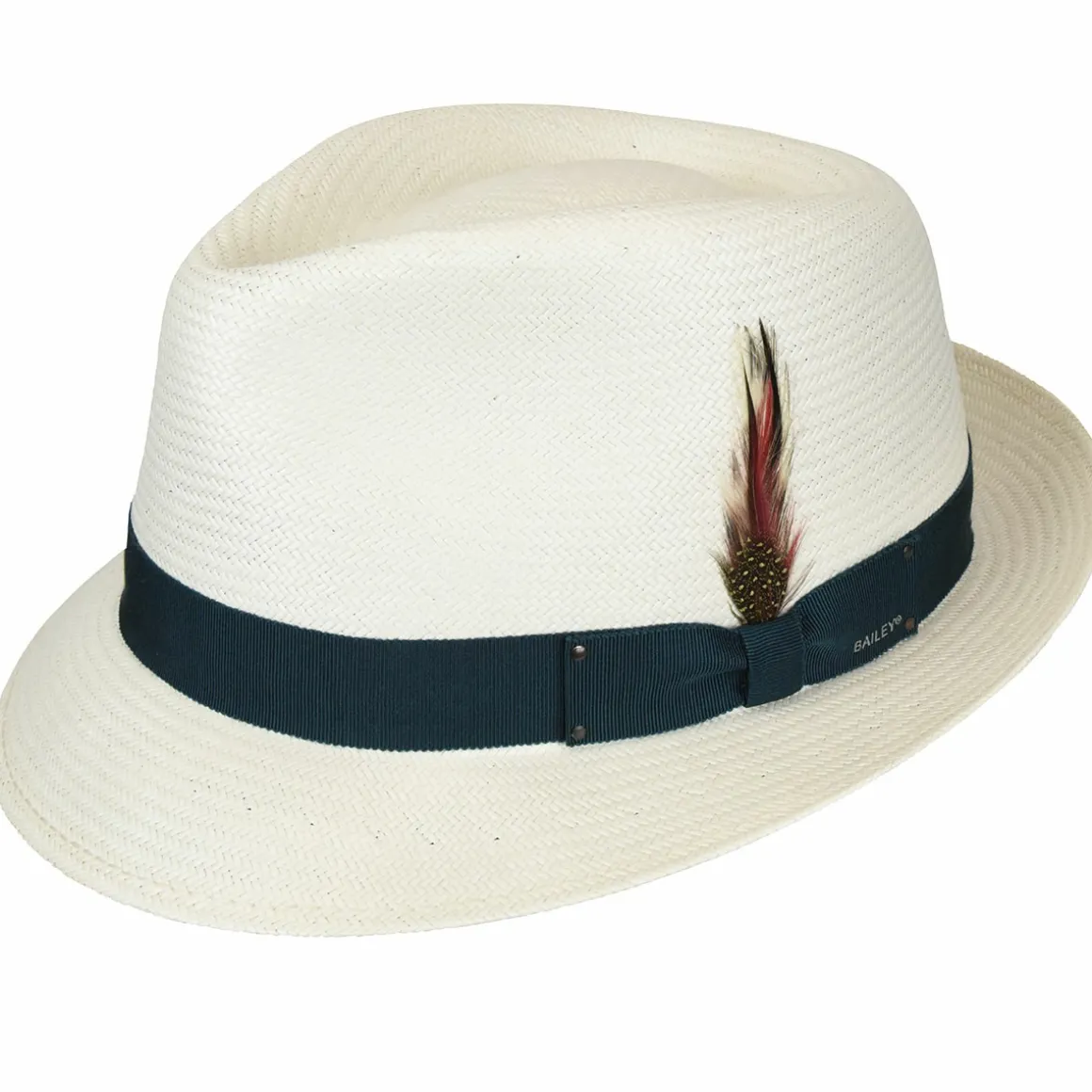 guthrie_19-4.webp Bailey Hats Fedoras & Trilbies | Guthrie