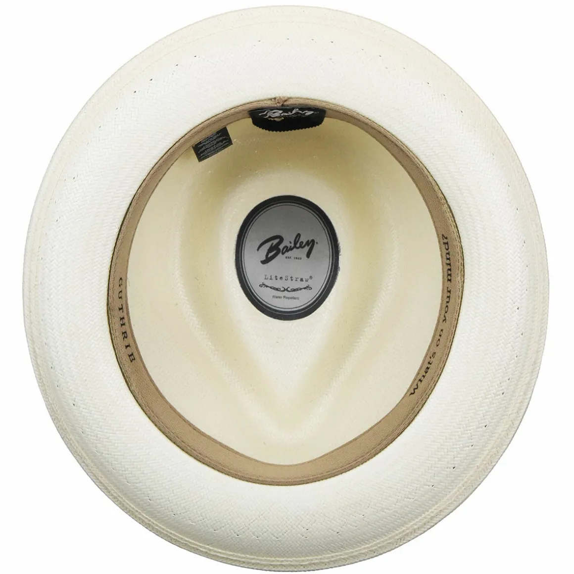 guthrie_2-9.webp Bailey Hats Litestraw® | Guthrie