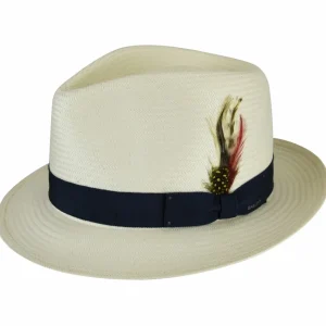 Bailey Hats Extended Sizes | Guthrie