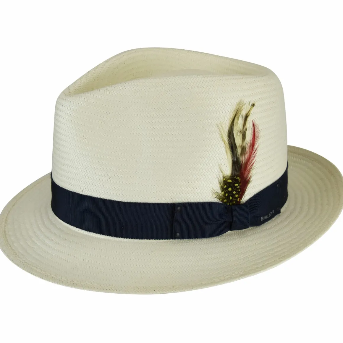 guthrie_20-4.webp Bailey Hats Fedoras & Trilbies | Guthrie