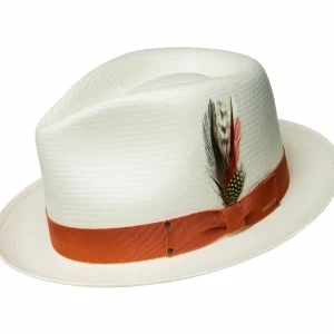 Bailey Hats Extended Sizes | Guthrie