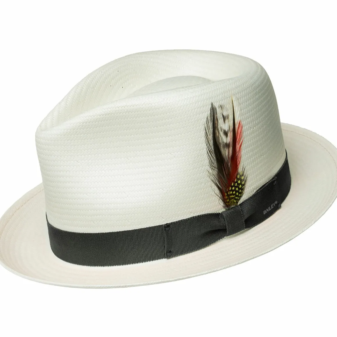 guthrie_22-4.webp Bailey Hats Fedoras & Trilbies | Guthrie