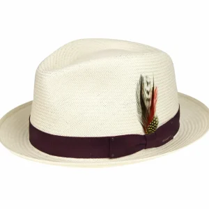 Bailey Hats Extended Sizes | Guthrie