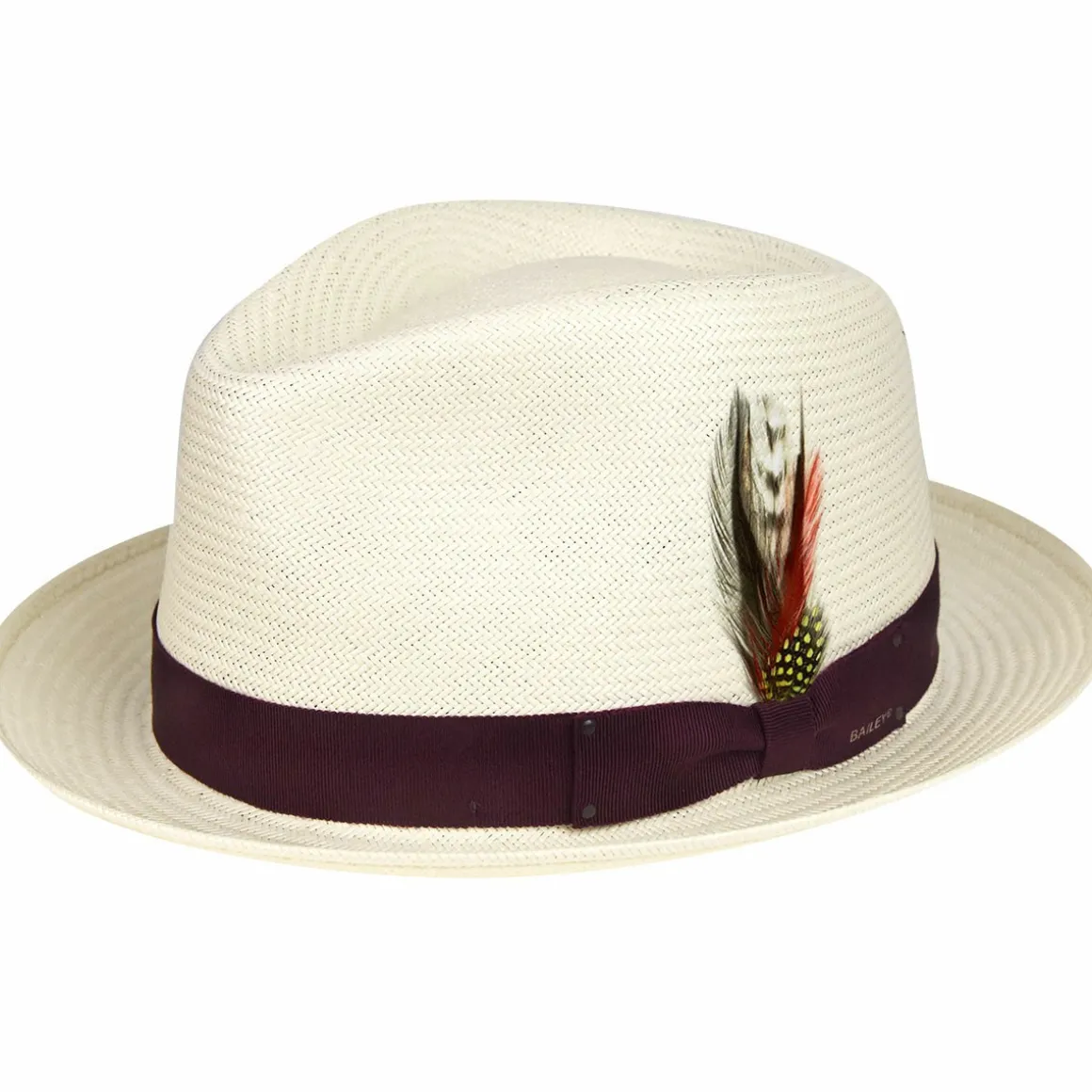guthrie_23-7.webp Bailey Hats Medium Brim | Guthrie
