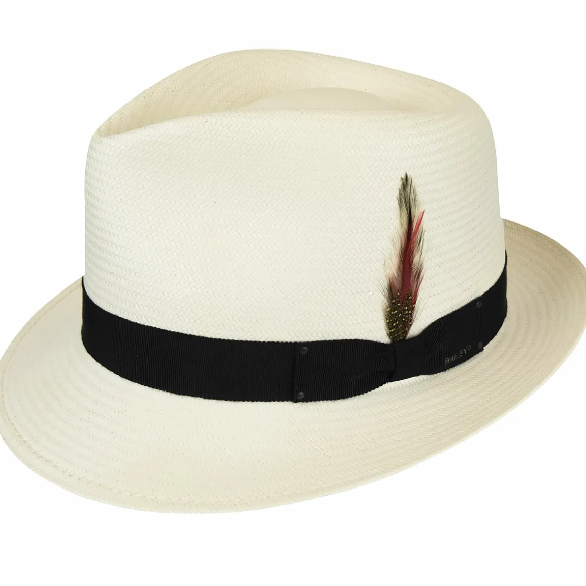 guthrie_3-3.webp Bailey Hats Warm Weather | Guthrie