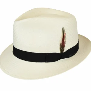 Bailey Hats Extended Sizes | Guthrie
