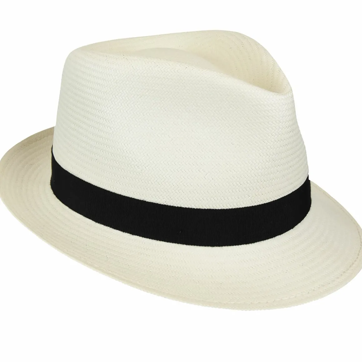 guthrie_4-4.webp Bailey Hats Fedoras & Trilbies | Guthrie