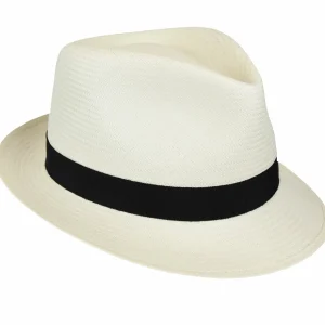 Bailey Hats Litestraw® | Guthrie
