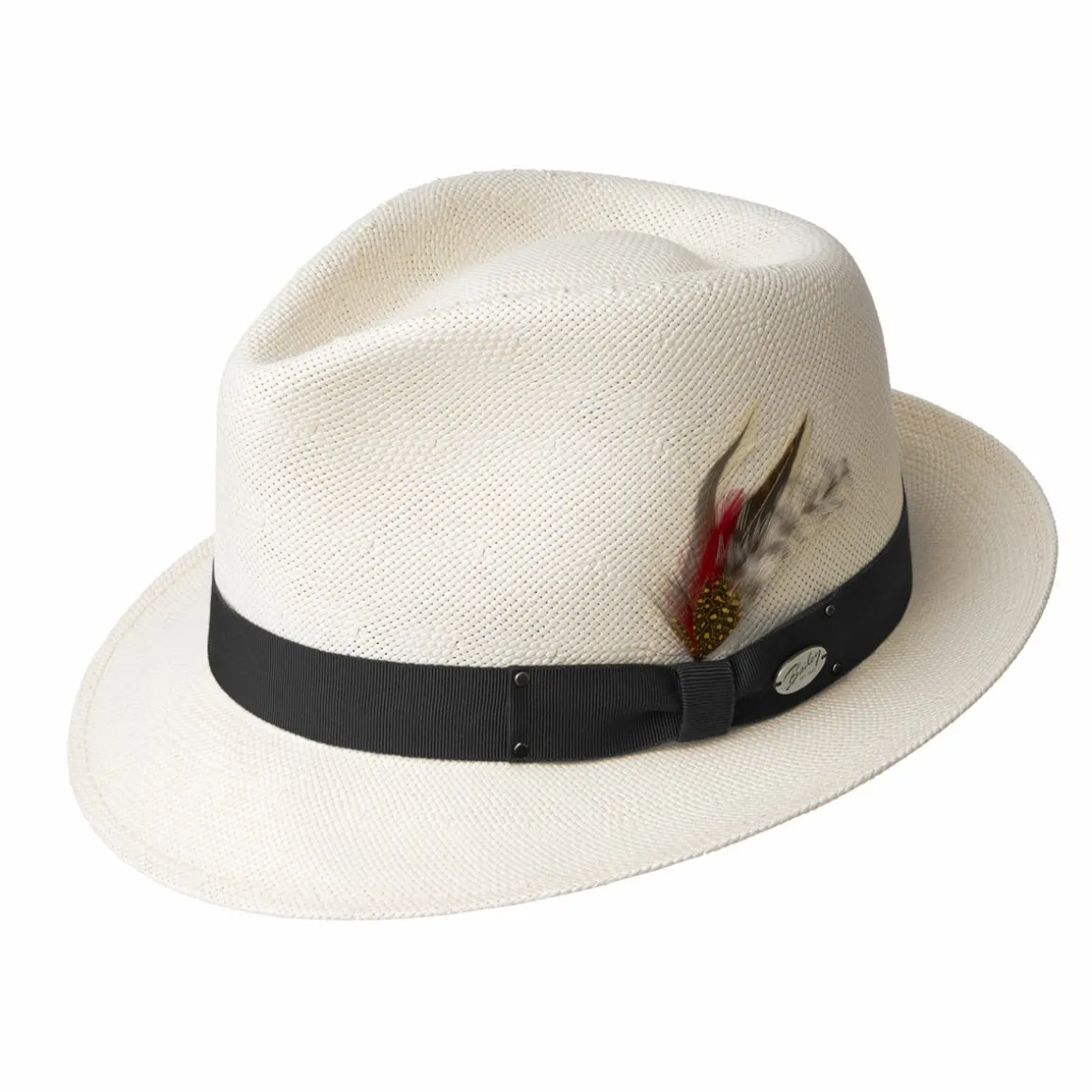 guthrie_5-9.webp Bailey Hats Litestraw® | Guthrie