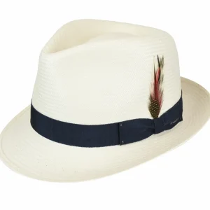 Bailey Hats Extended Sizes | Guthrie