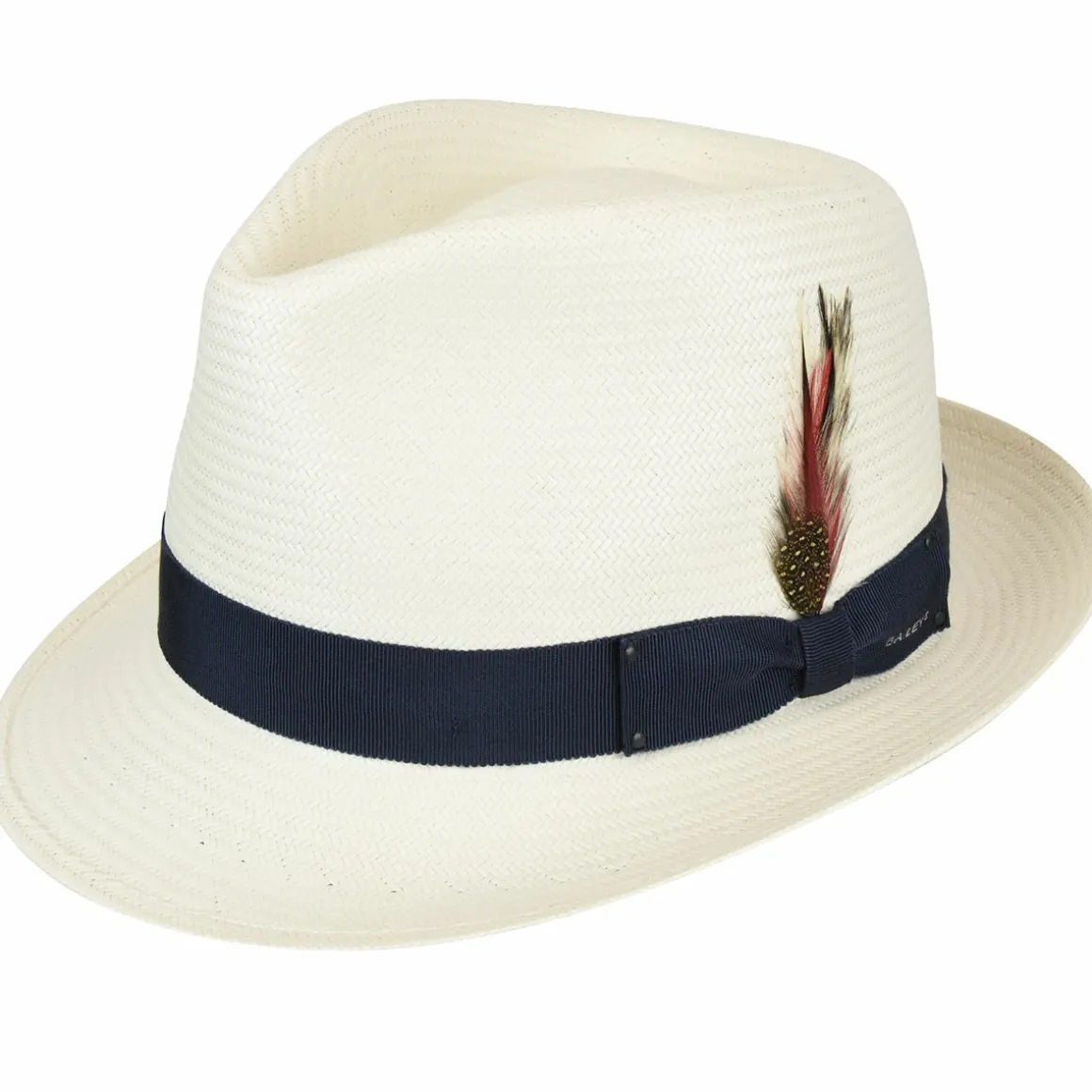 guthrie_6-9.webp Bailey Hats Litestraw® | Guthrie
