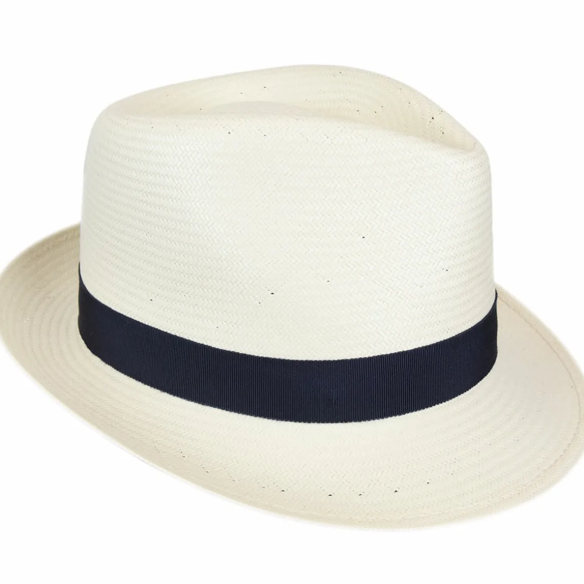 guthrie_7-9.webp Bailey Hats Litestraw® | Guthrie