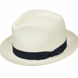 Bailey Hats Litestraw® | Guthrie