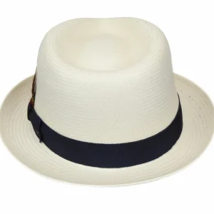 Bailey Hats Made In Usa | Guthrie