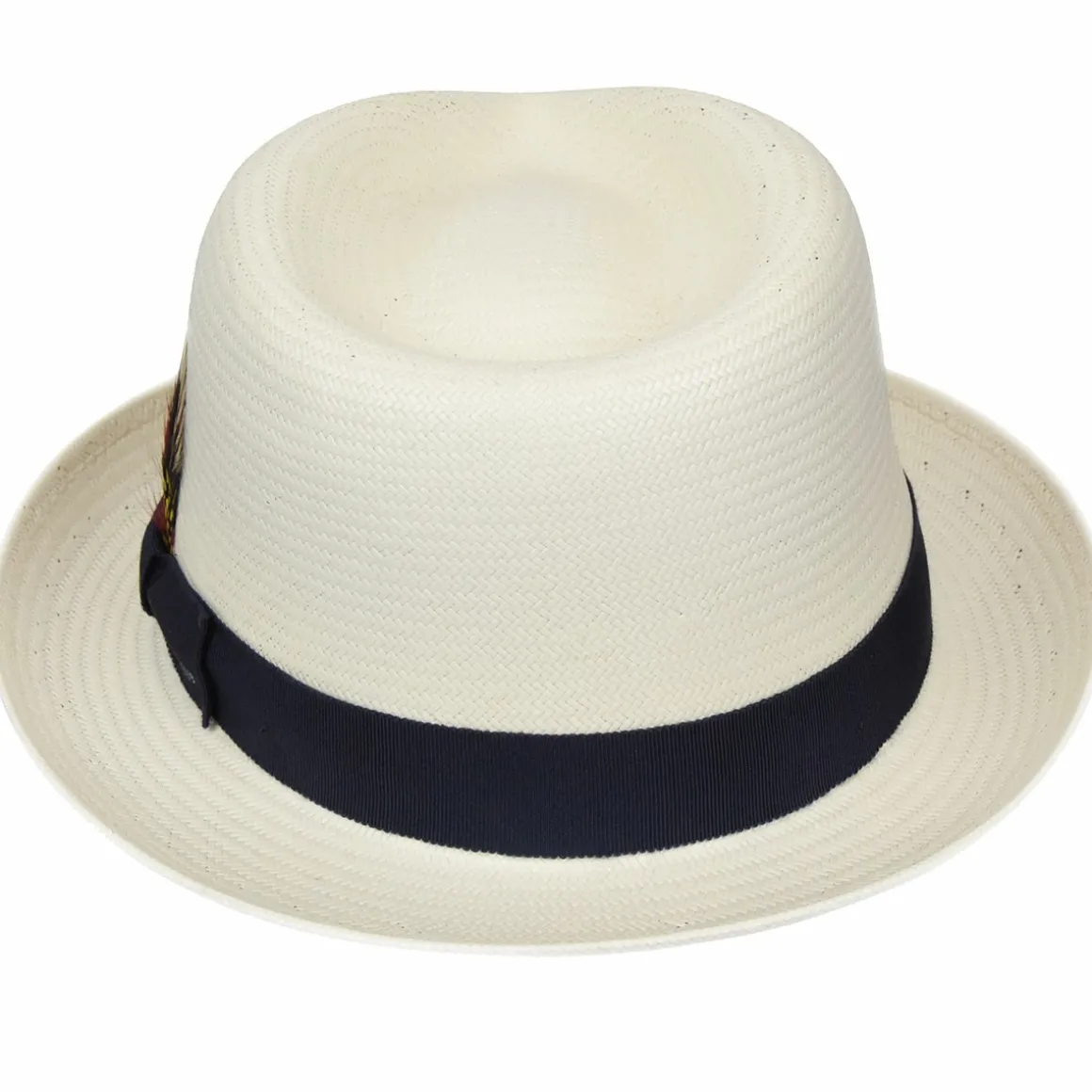 guthrie_9-3.webp Bailey Hats Warm Weather | Guthrie