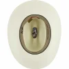 Bailey Hats Extended Sizes | Guthrie 7X Ivory
