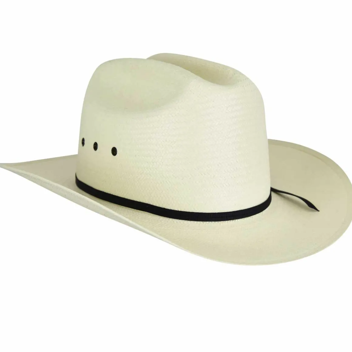 guthrie_x_2-4.webp Bailey Hats 7X | Guthrie 7X Ivory