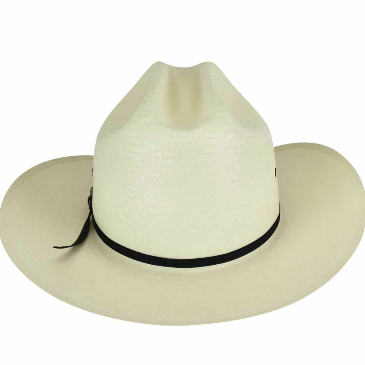 guthrie_x_3.webp Bailey Hats Extended Sizes | Guthrie 7X Ivory