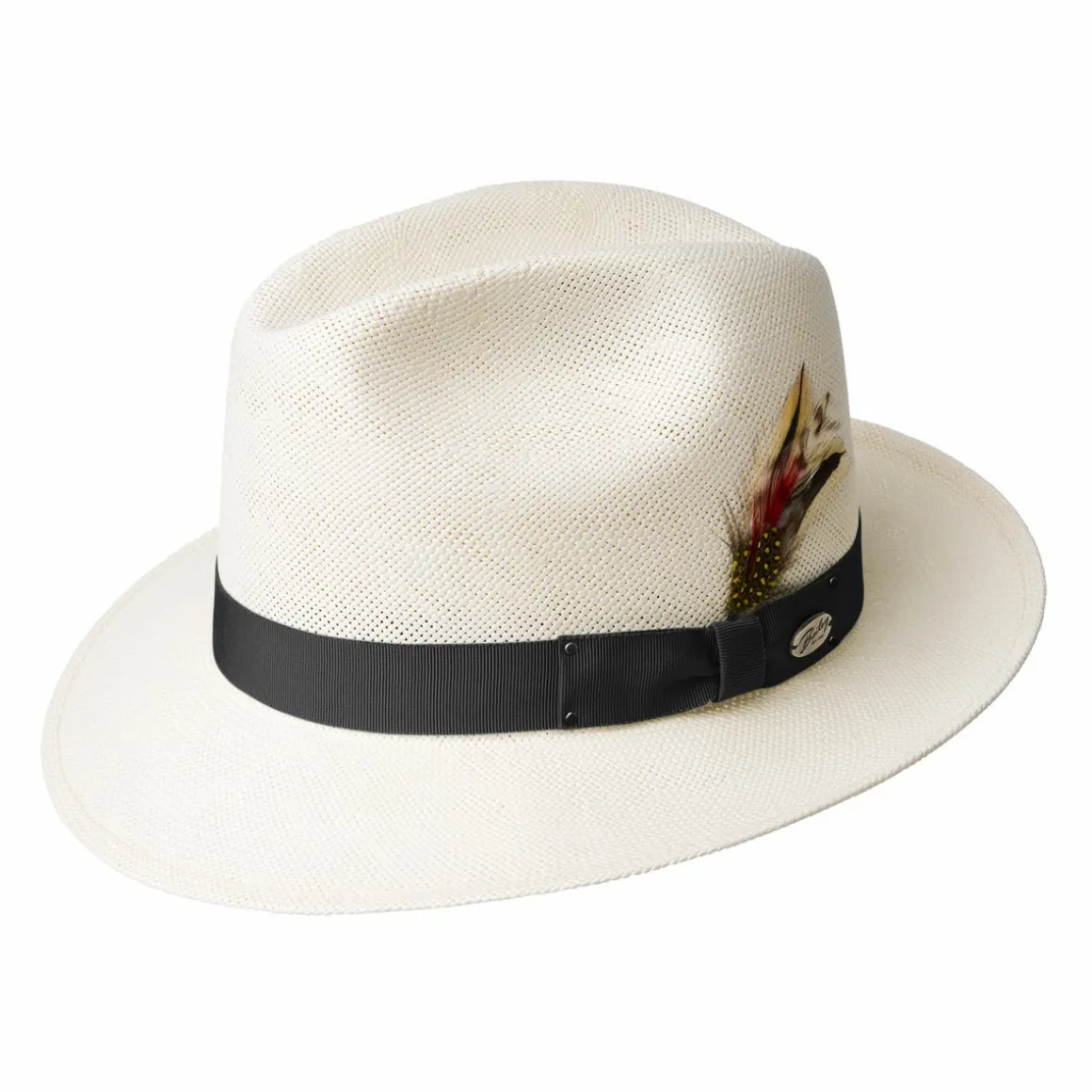 hanson_0-1.webp Bailey Hats Made In Usa | Hanson
